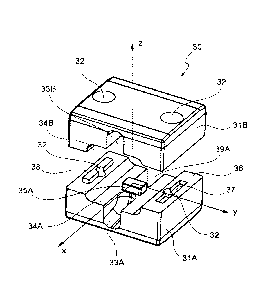 Une figure unique qui représente un dessin illustrant l'invention.